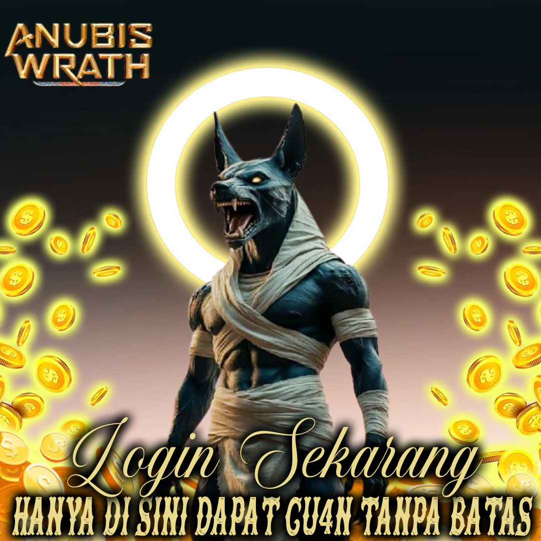 MANDALA89 🎮 Cuan Melimpah Lewat Petualangan Seru di Dunia Gaming