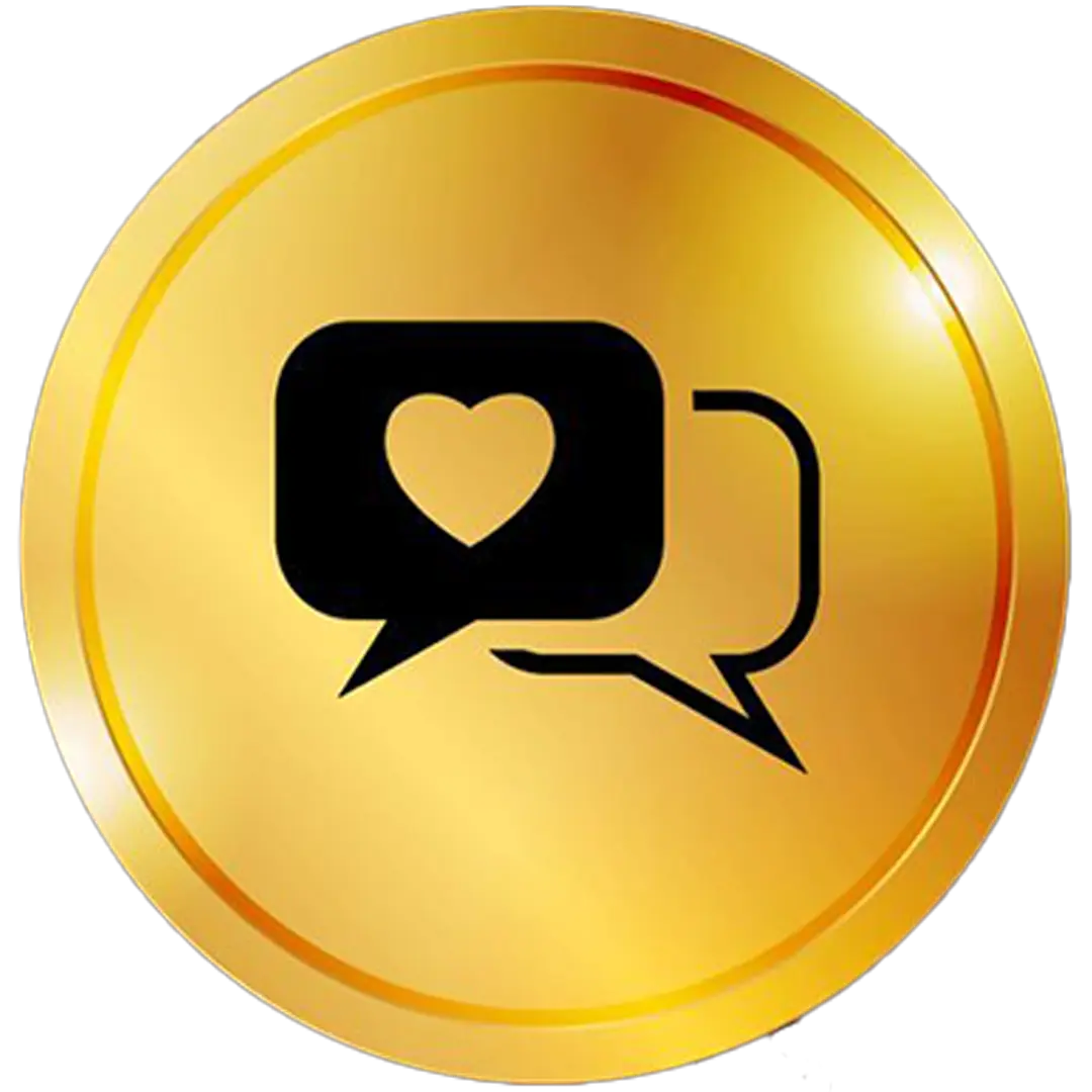 LIVE CHAT MANDALA89