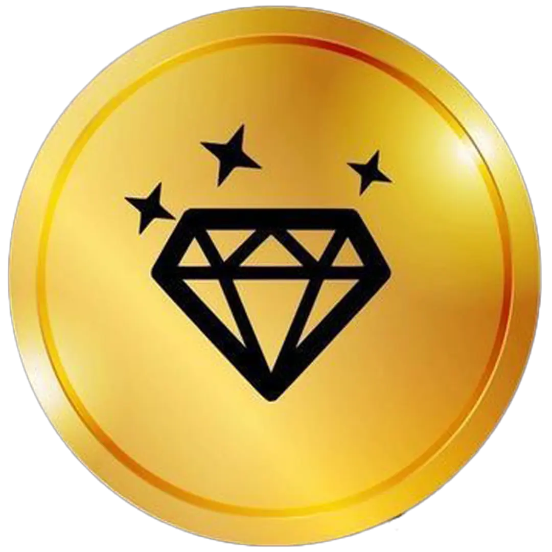 DAFTAR MANDALA89